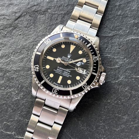 rolex 1680 caliber|rolex 1680 for sale.